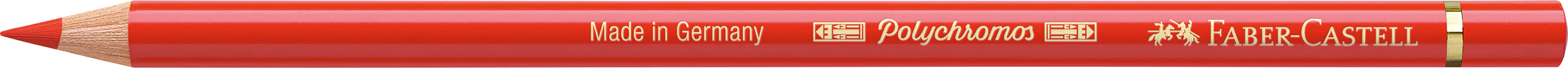 Imagen del producto 12