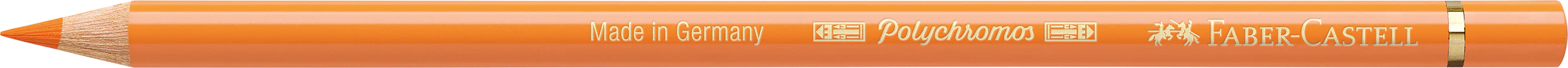 Imagen del producto 8