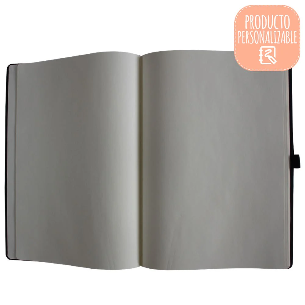 Imagen del producto 2