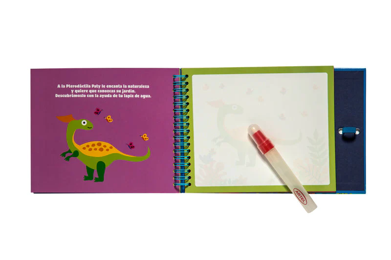 Imagen del producto 4