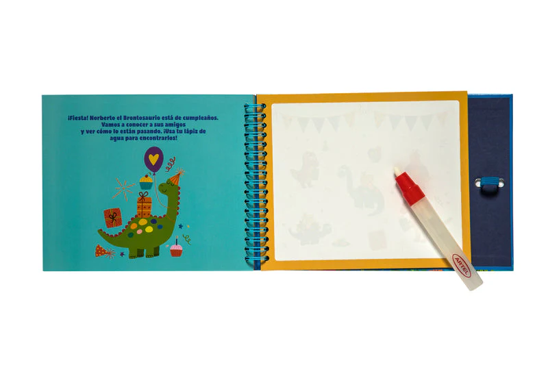 Imagen del producto 5