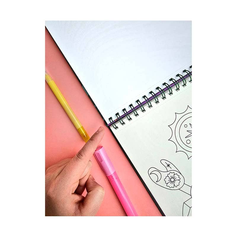 Imagen del producto 2
