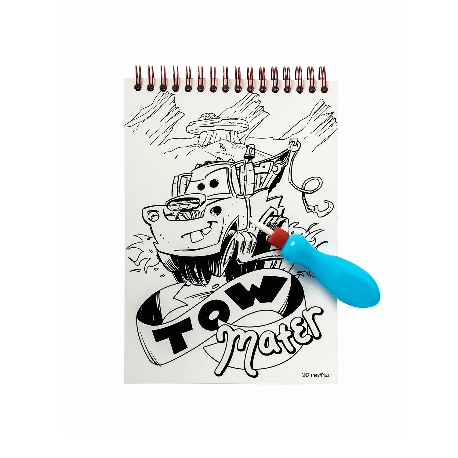 Imagen del producto 3