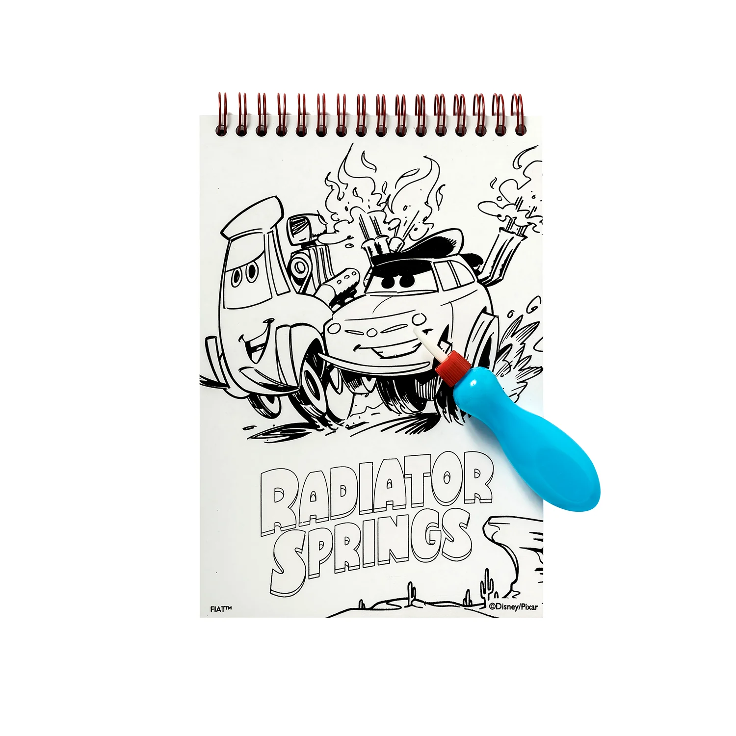 Imagen del producto 4
