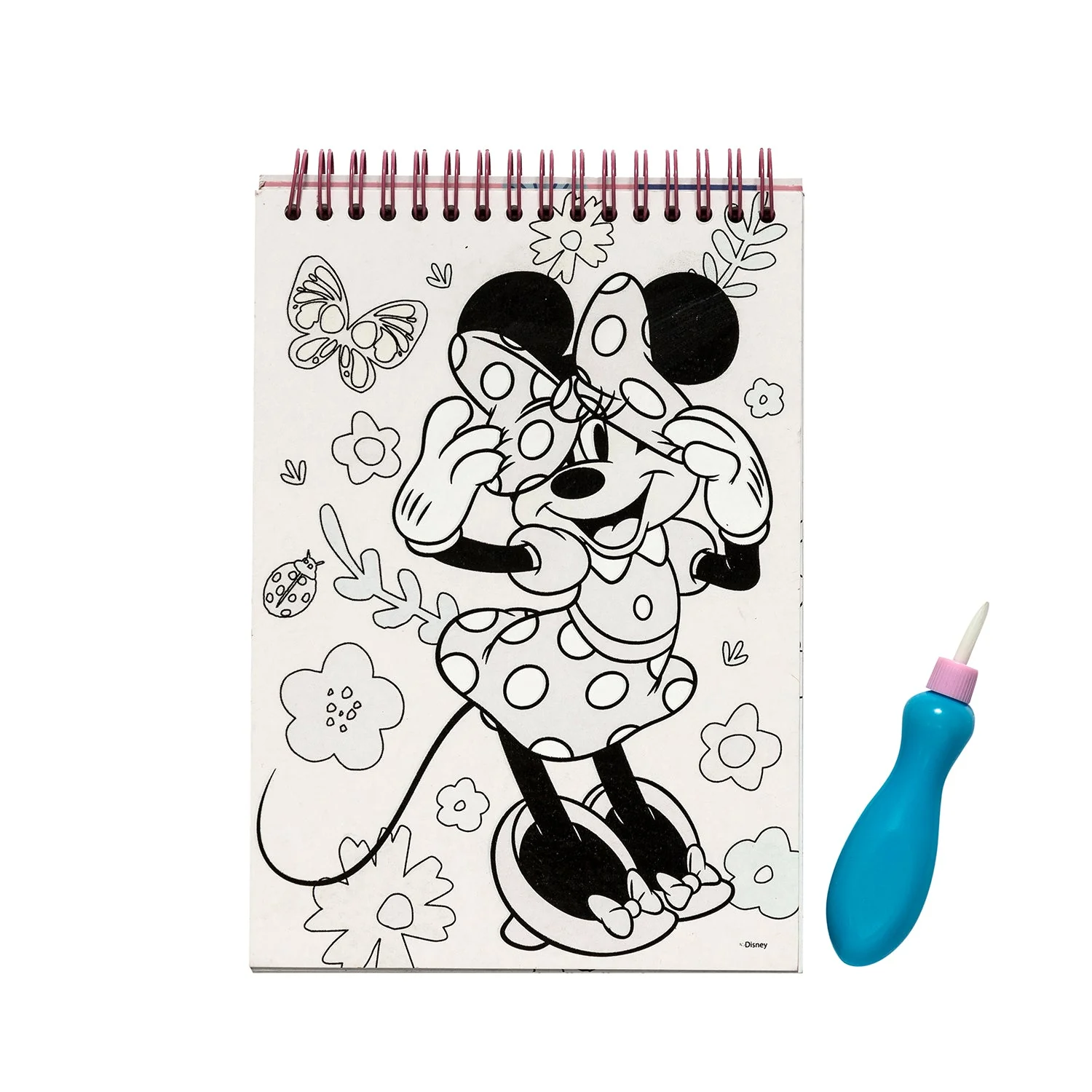Imagen del producto 3