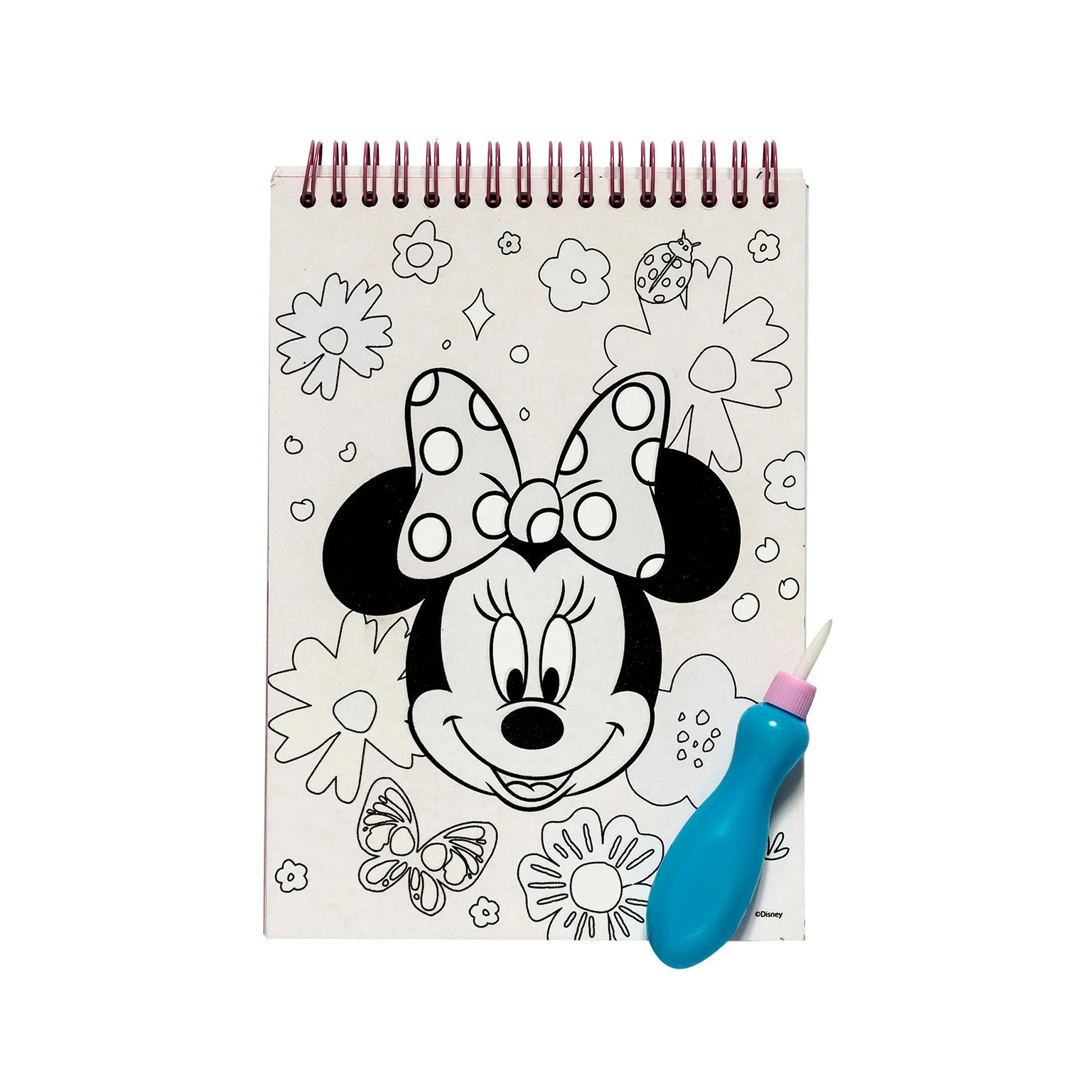 Imagen del producto 4