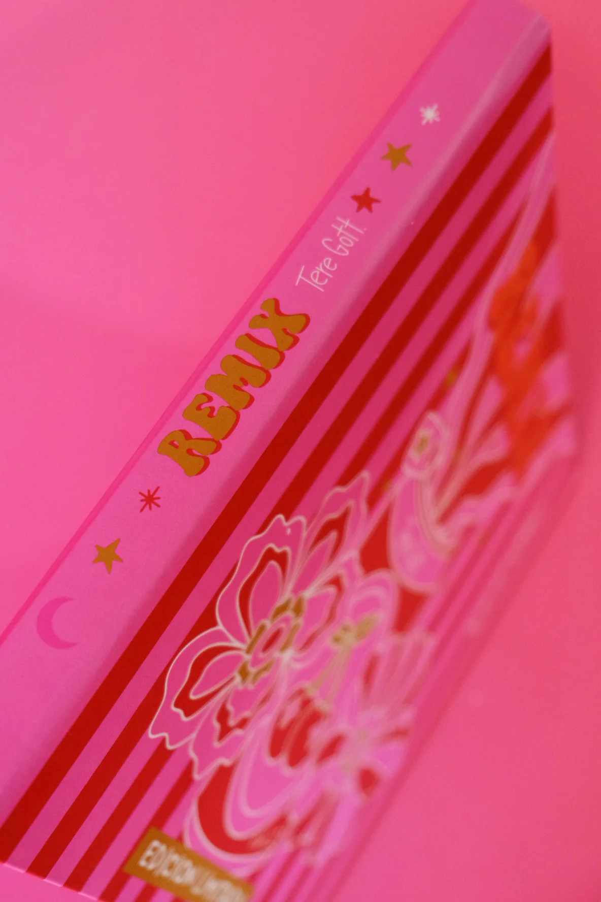 Imagen del producto 8