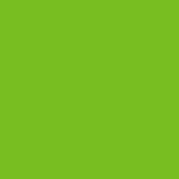 Imagen del producto 52