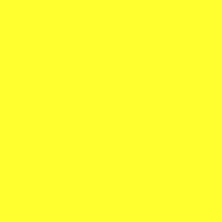 Imagen del producto 56