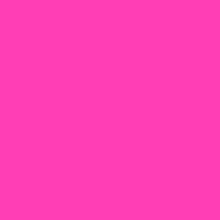 Imagen del producto 58