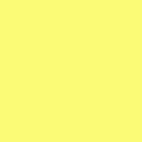 Imagen del producto 63