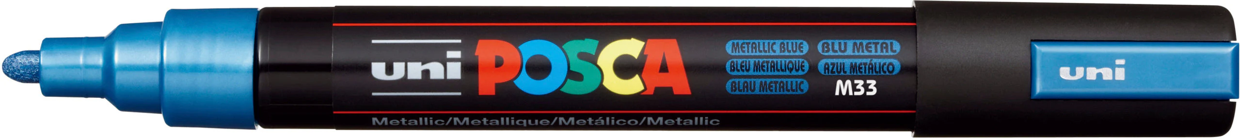 Imagen del producto 2