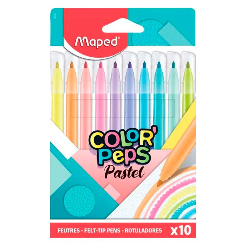 Imagen del producto 1