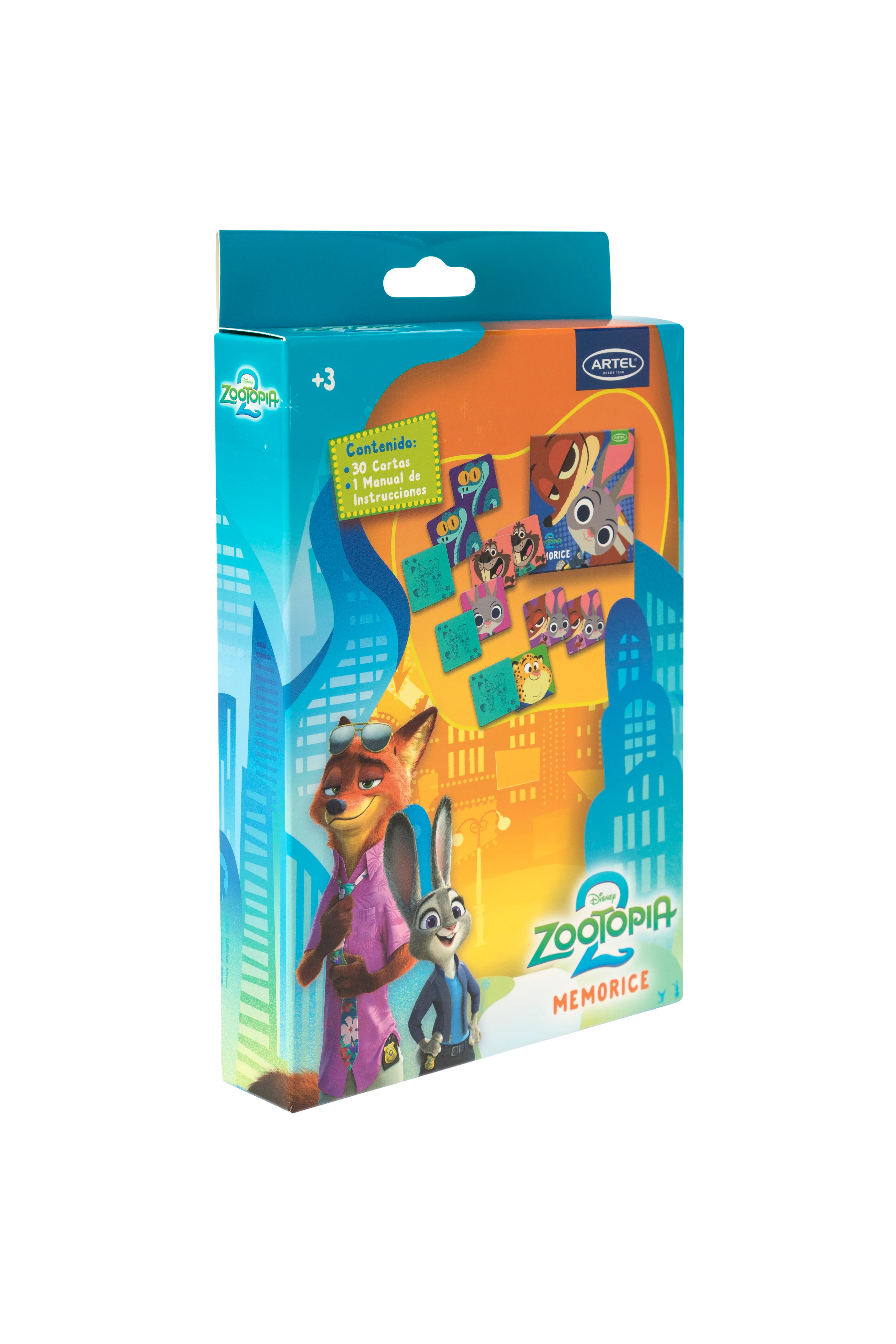 Imagen del producto 7
