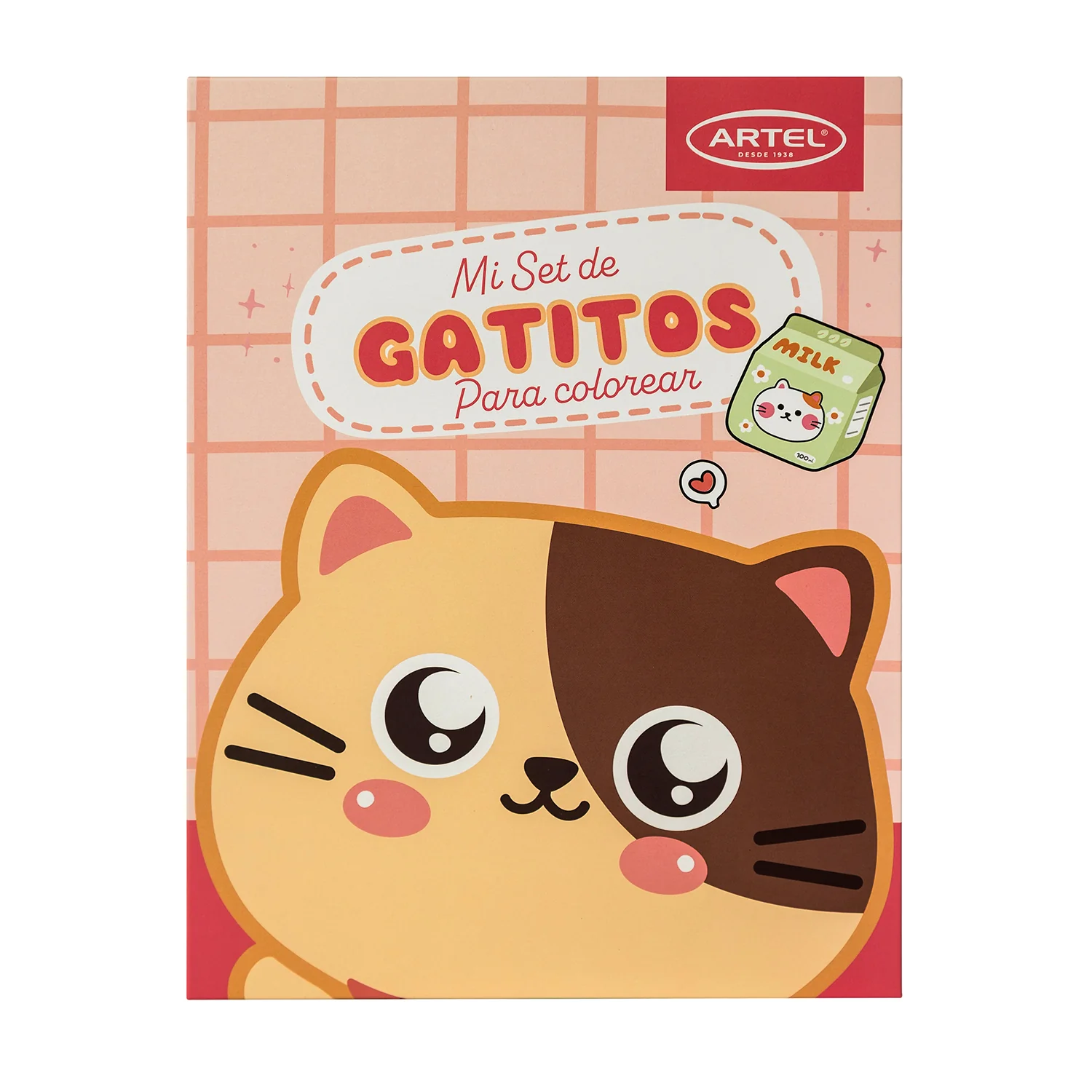 Imagen del producto 1