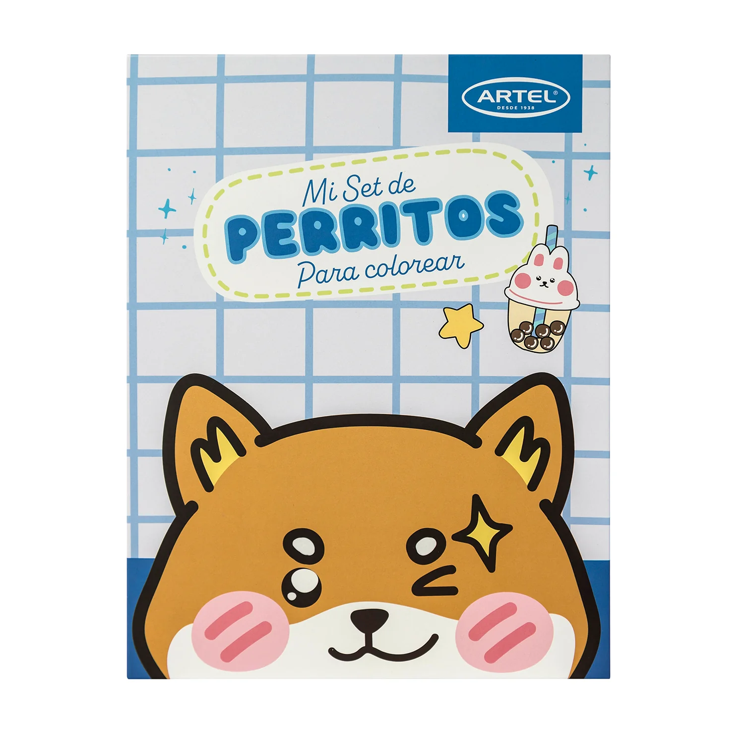Imagen del producto 1