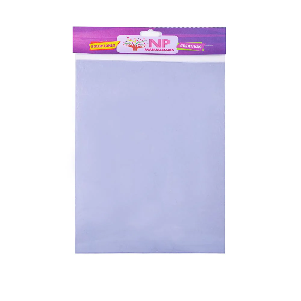 Imagen del producto 2