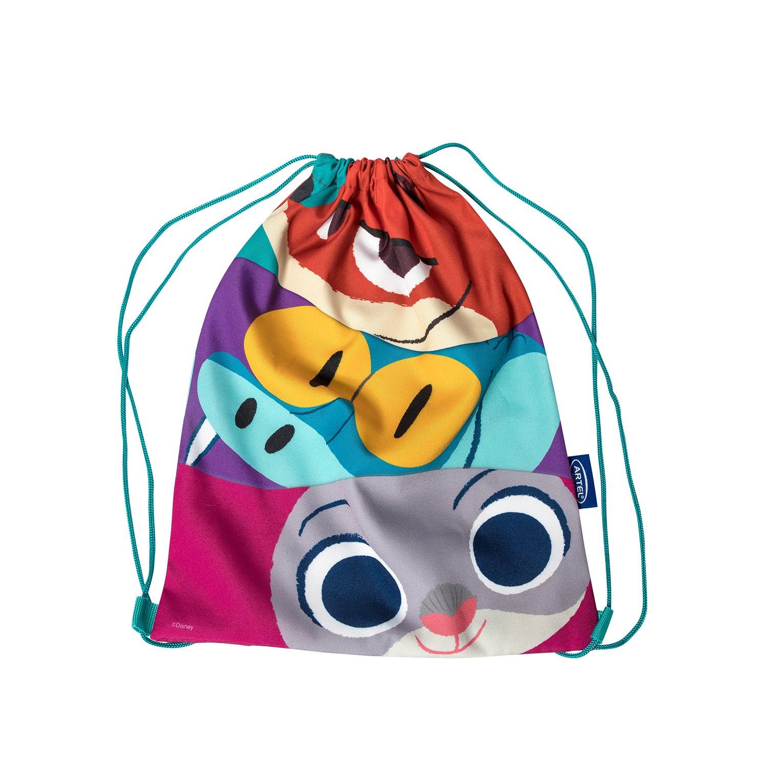 Imagen del producto 6