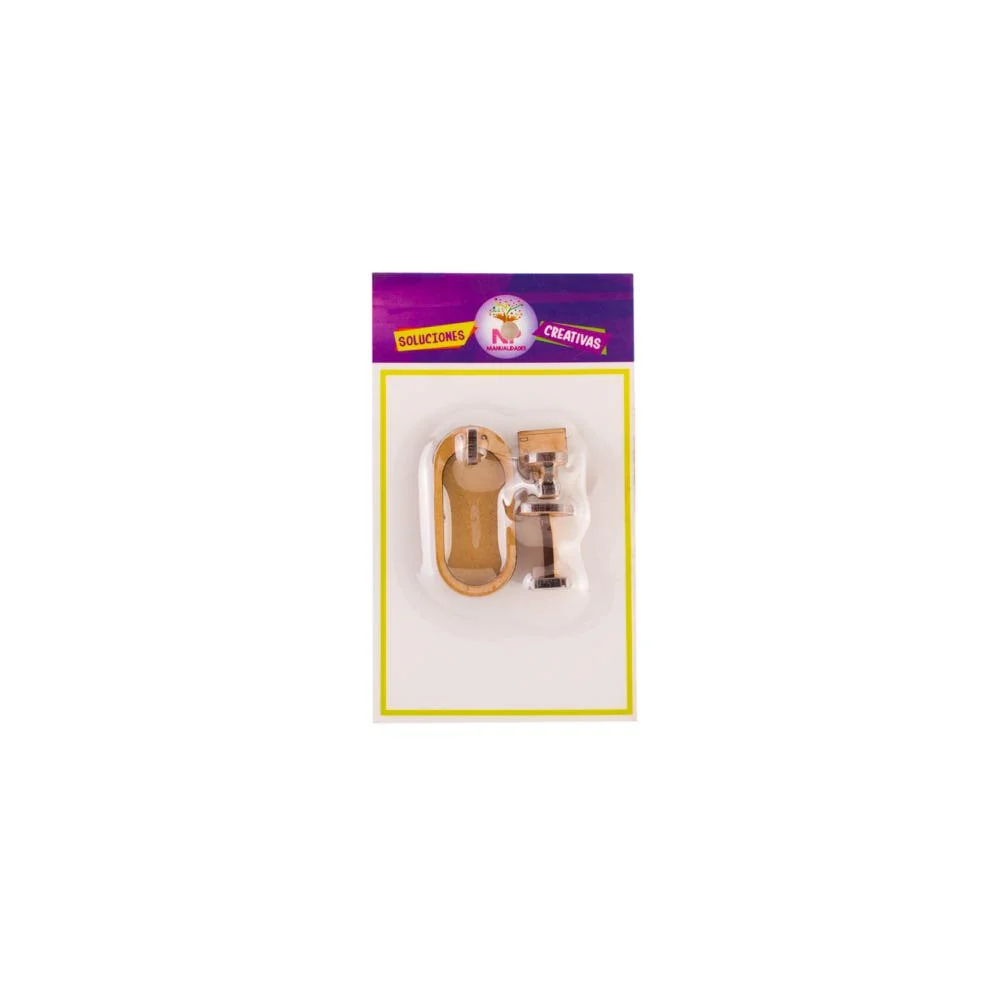 Imagen del producto 2