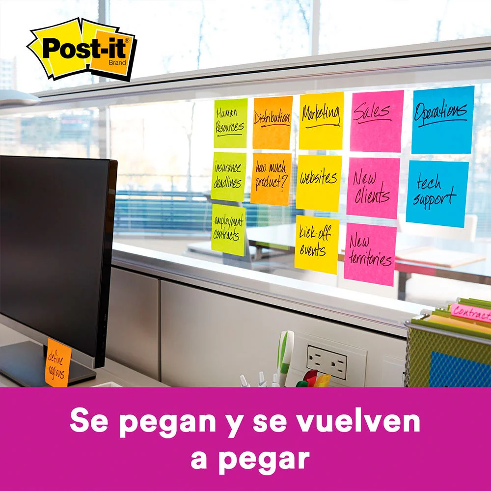 Imagen del producto 5