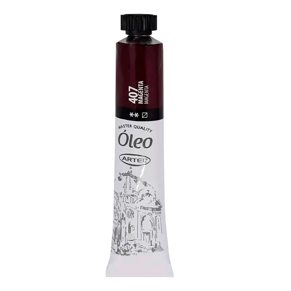 Imagen del producto 9