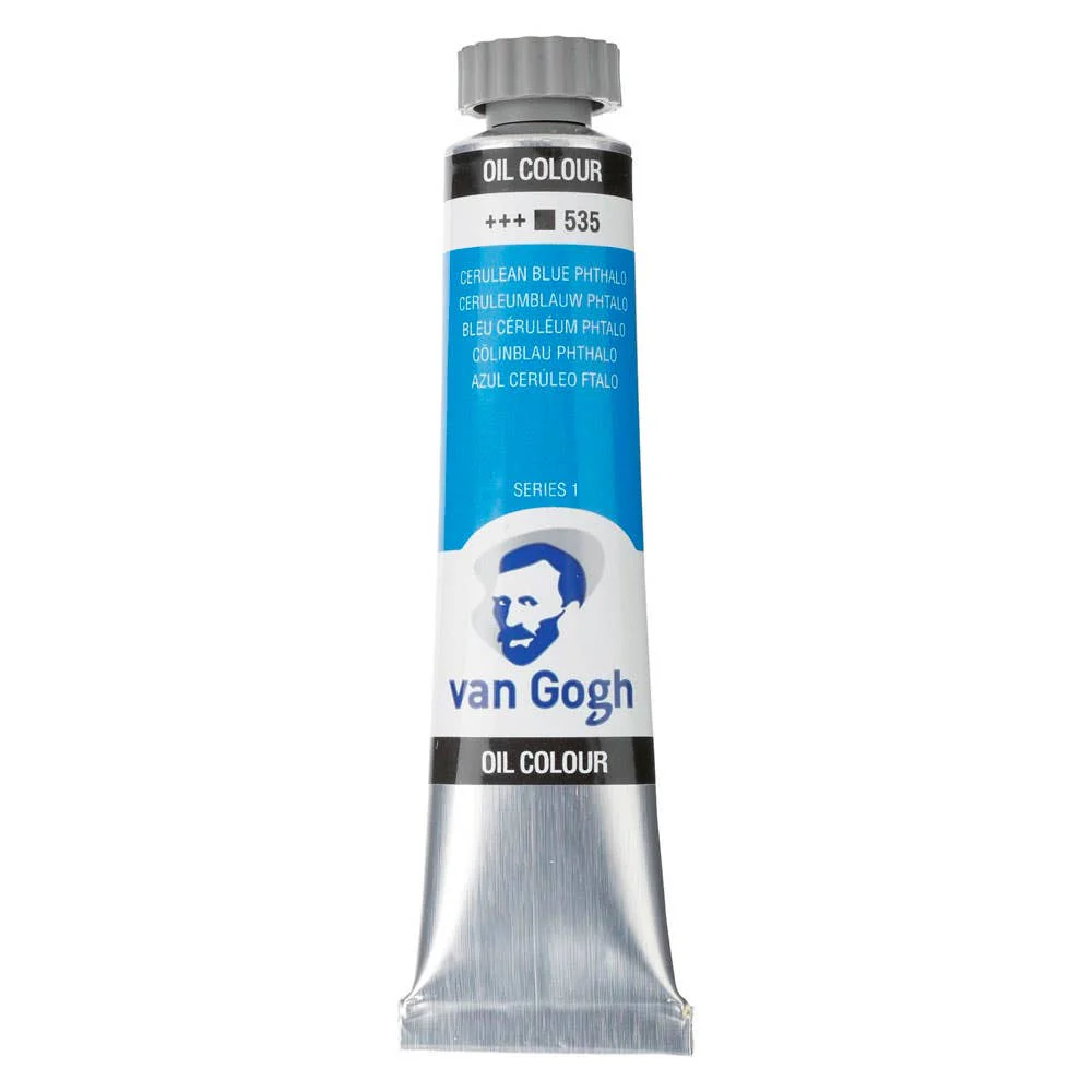 Imagen del producto 42