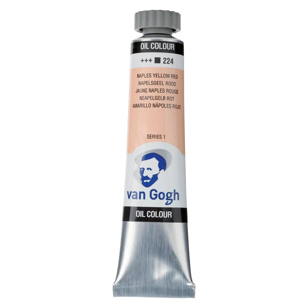 Imagen del producto 8