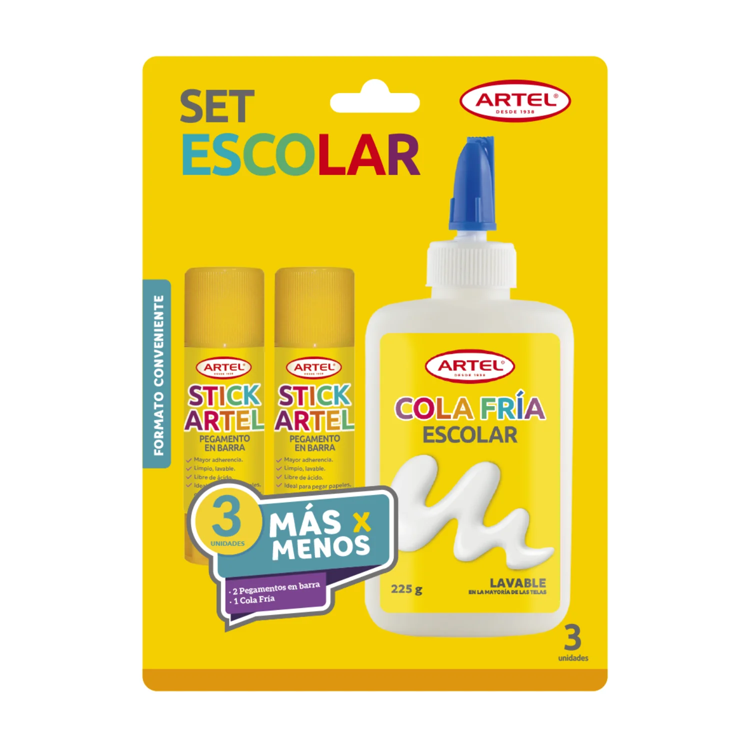 Imagen del producto 1