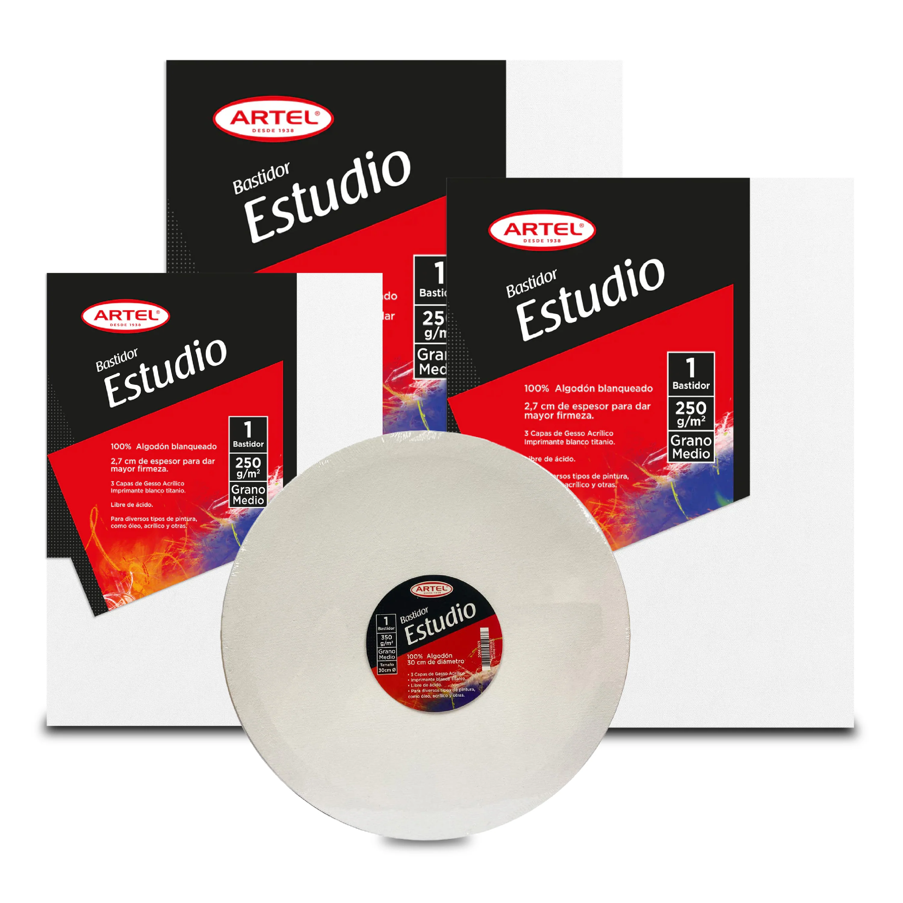 Imagen del producto 1