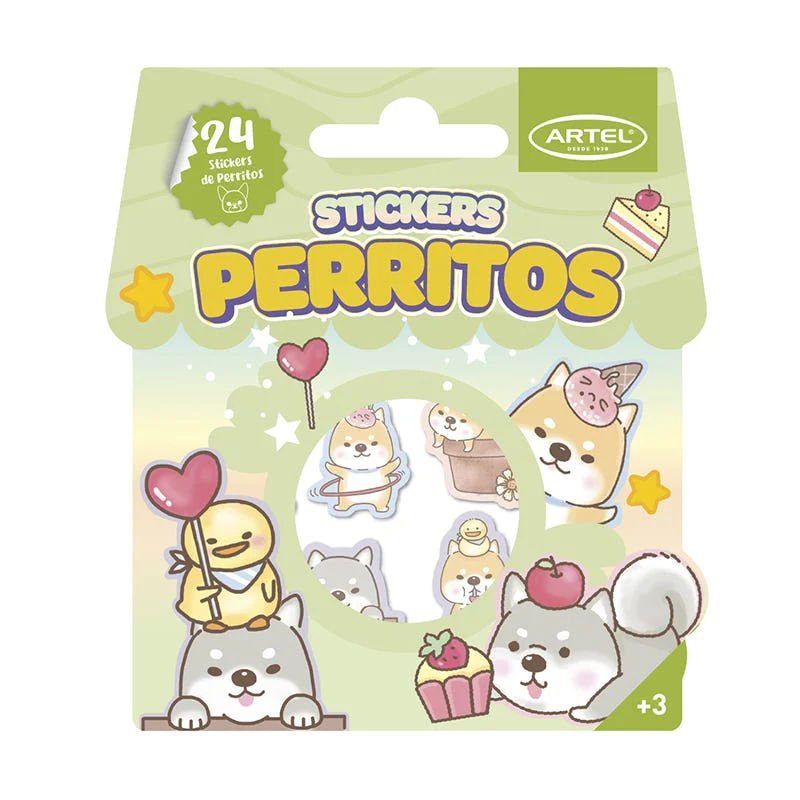 Imagen del producto 3
