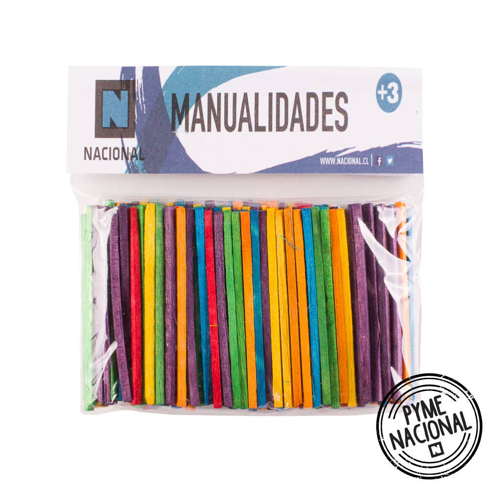 Imagen del producto 1