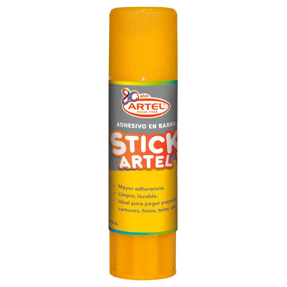 Imagen del producto 1