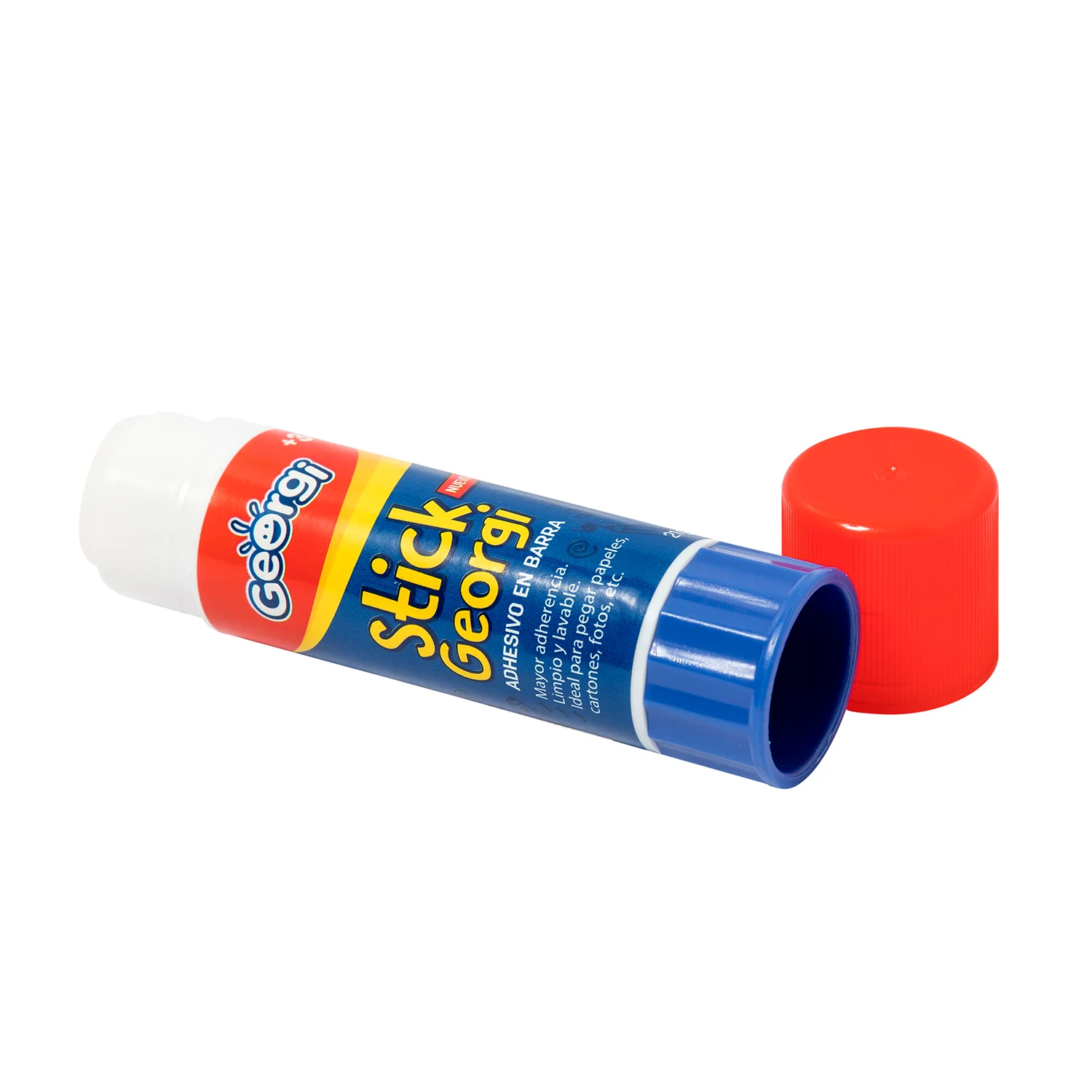 Imagen del producto 2