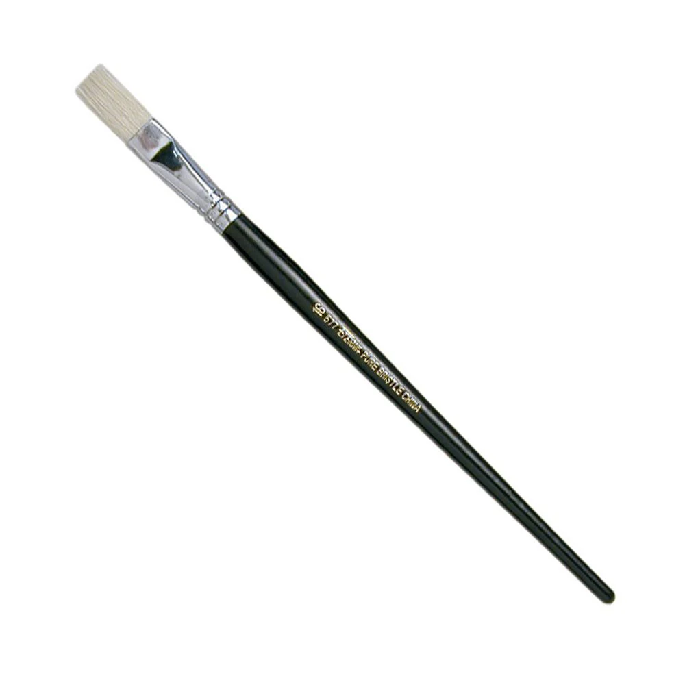 Imagen del producto 9