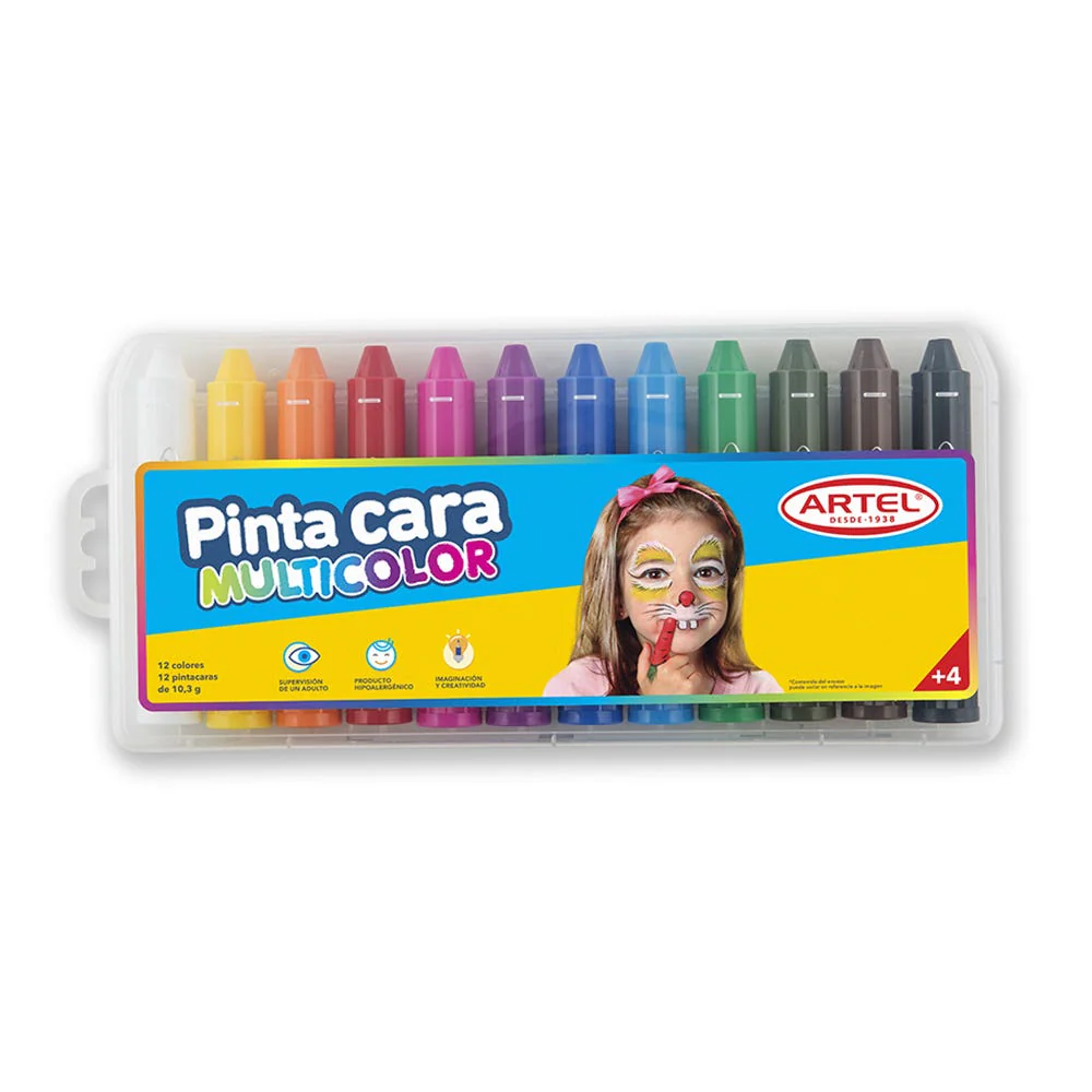 Imagen del producto 1