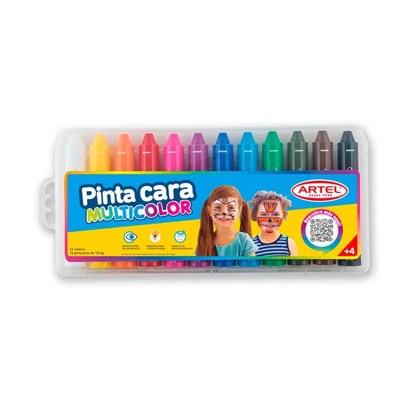Imagen del producto 2