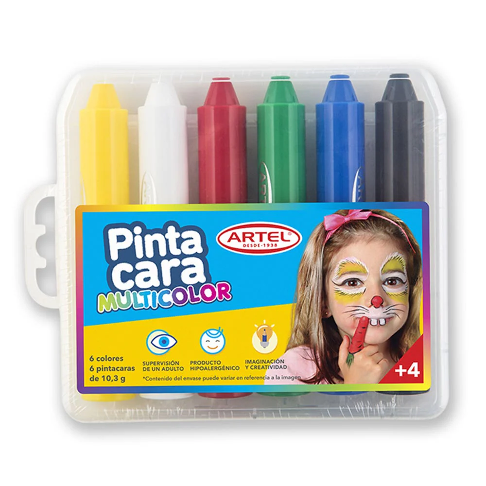 Imagen del producto 1