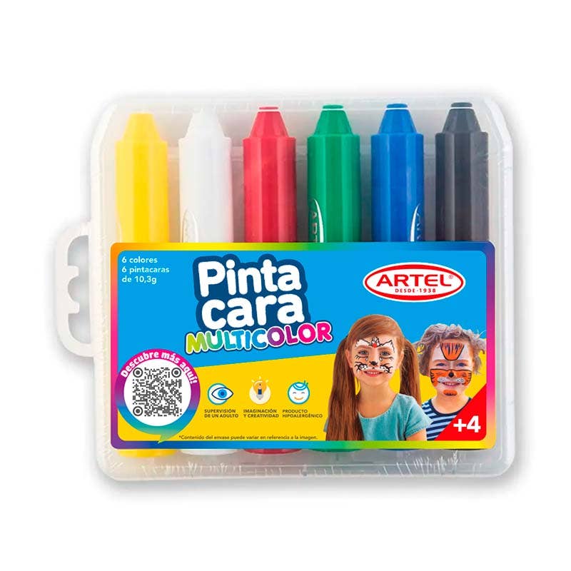Imagen del producto 2