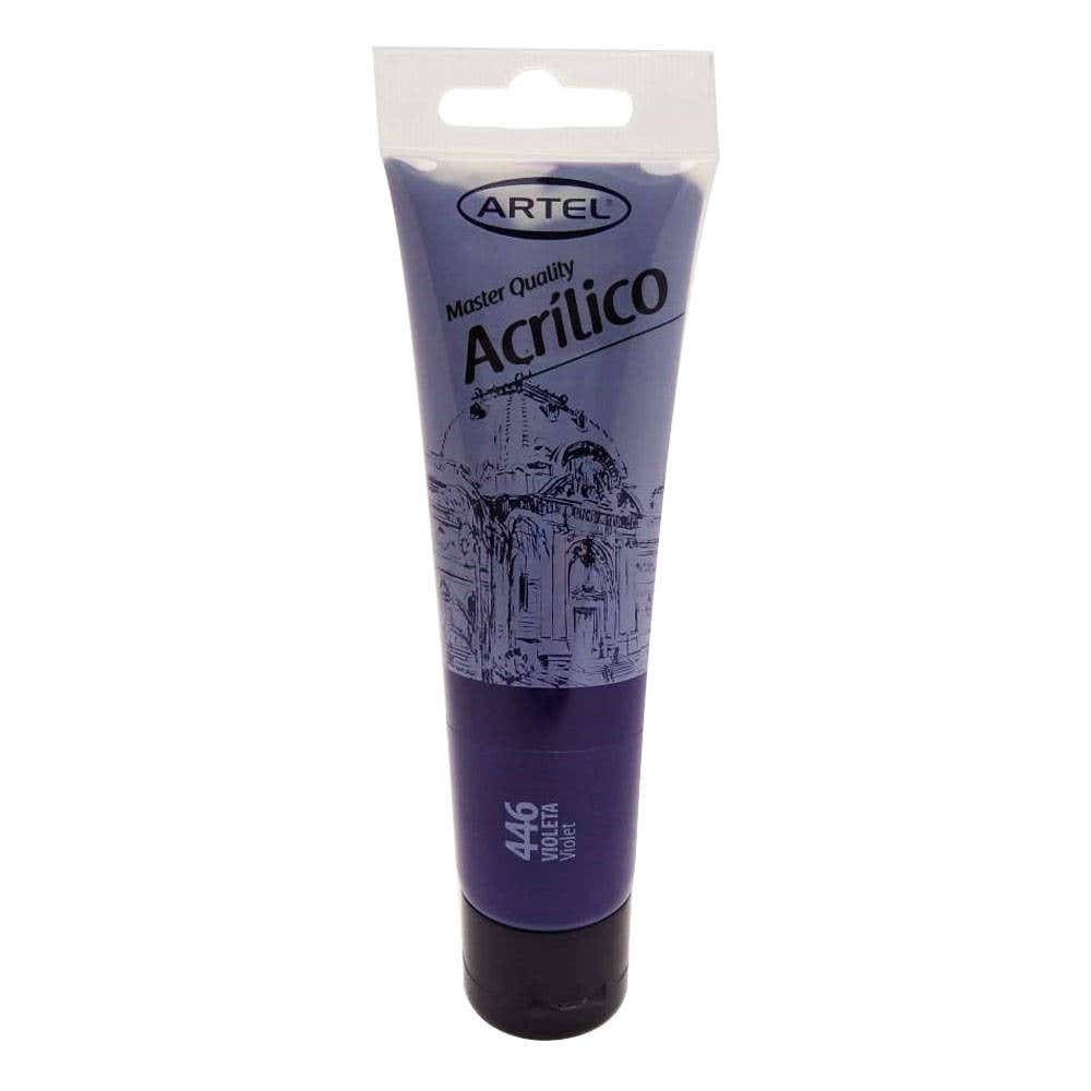 Imagen del producto 9