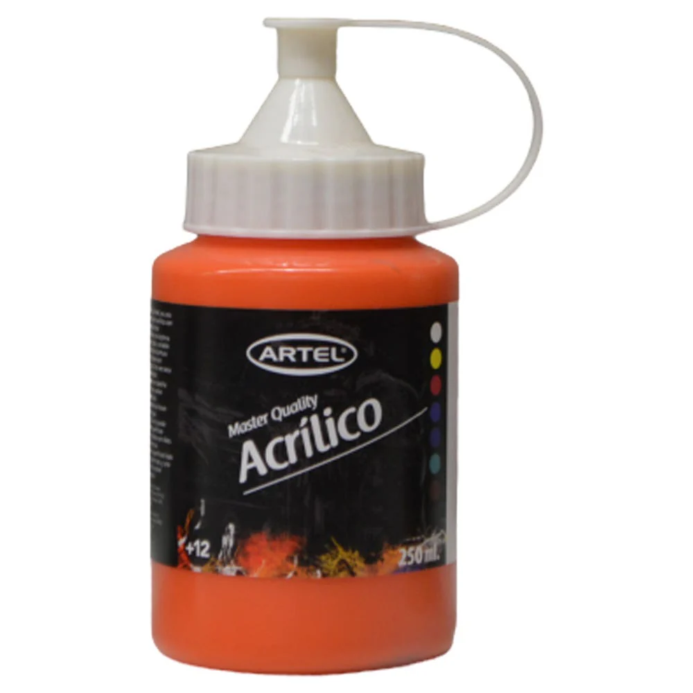 Imagen del producto 14