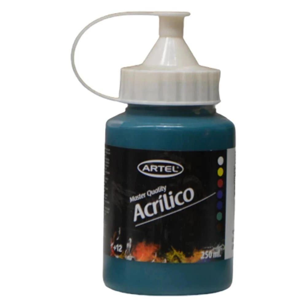 Imagen del producto 7