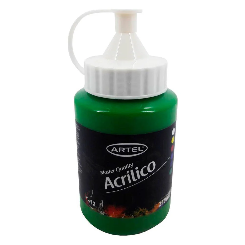 Imagen del producto 9