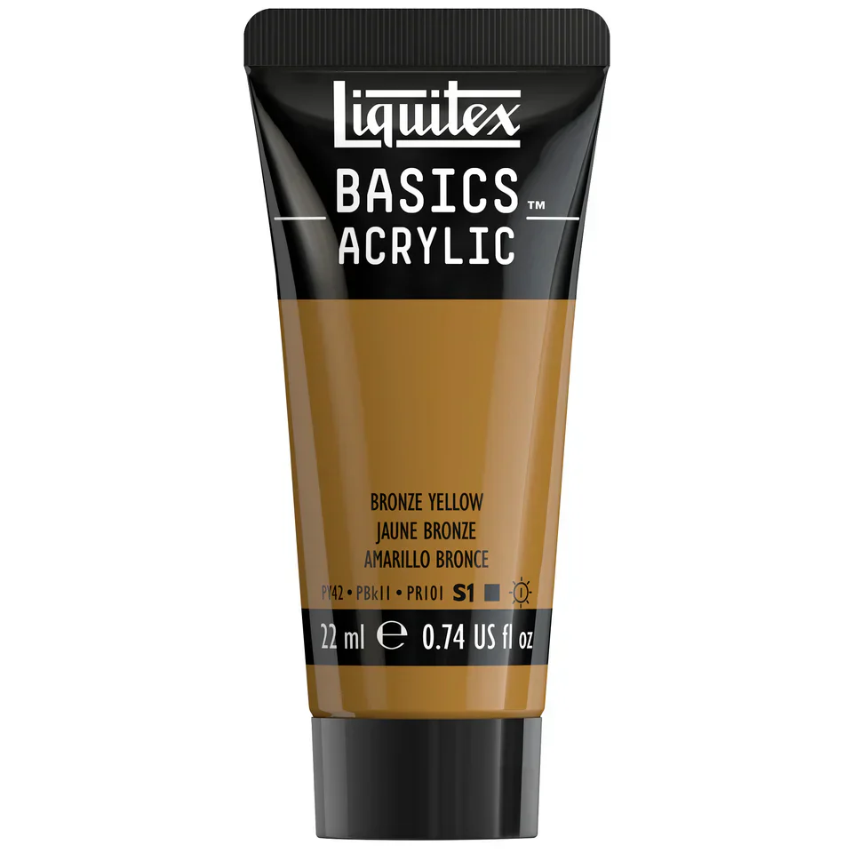 Imagen del producto 2