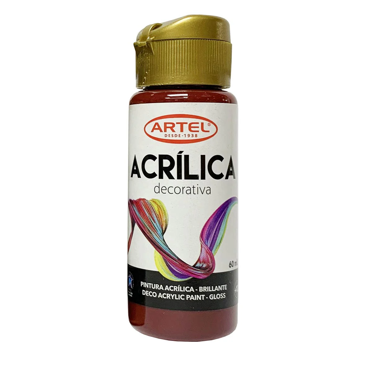 Imagen del producto 11