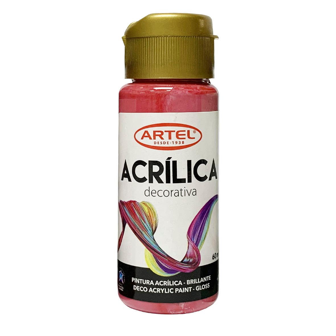 Imagen del producto 12