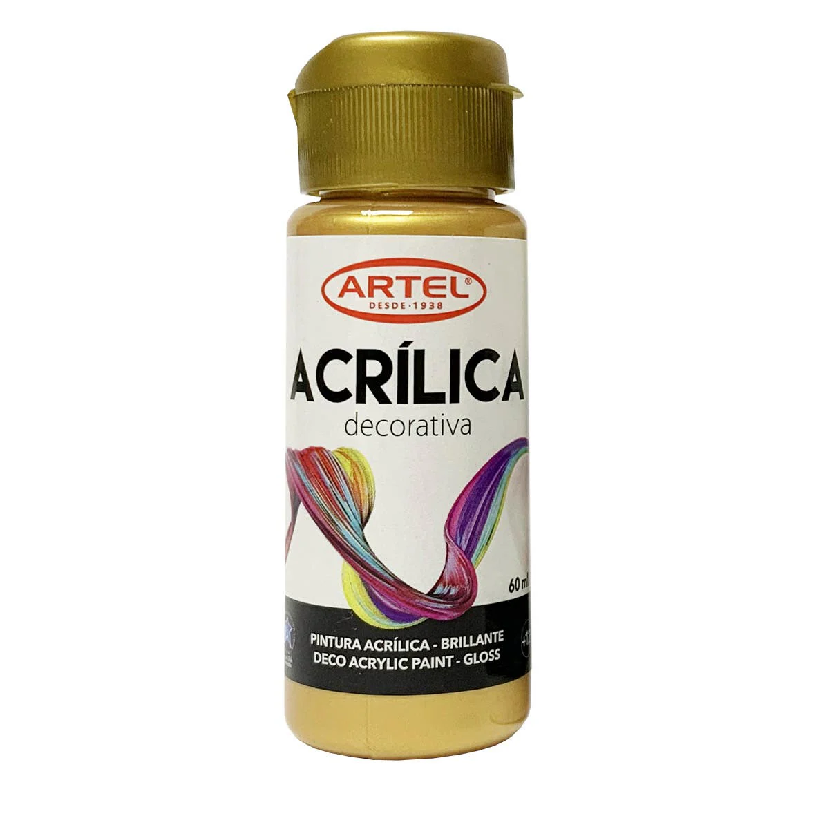 Imagen del producto 13