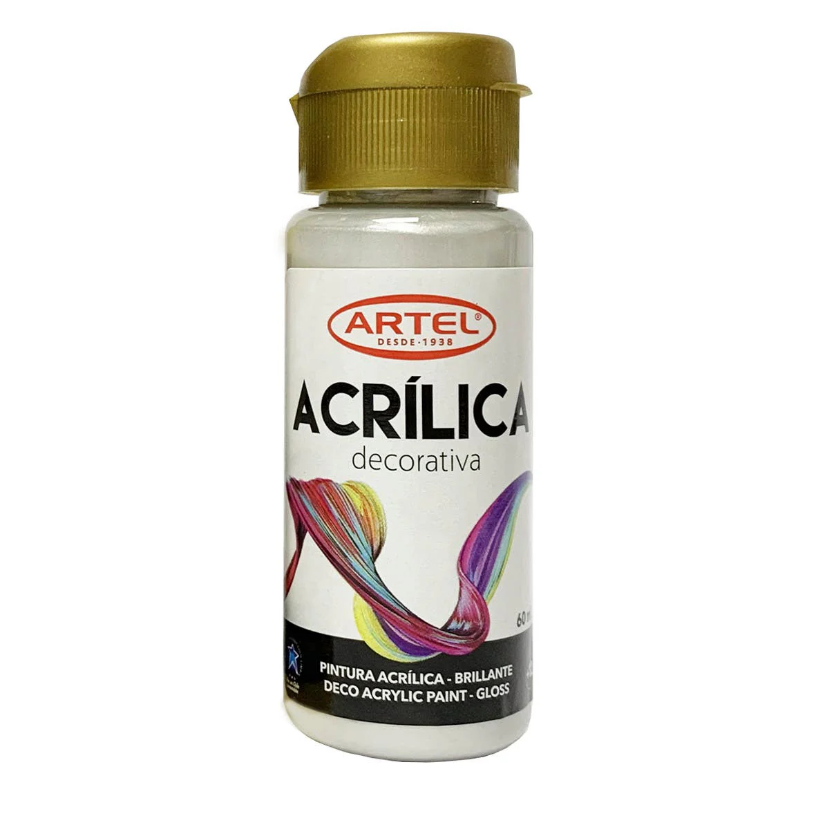 Imagen del producto 17