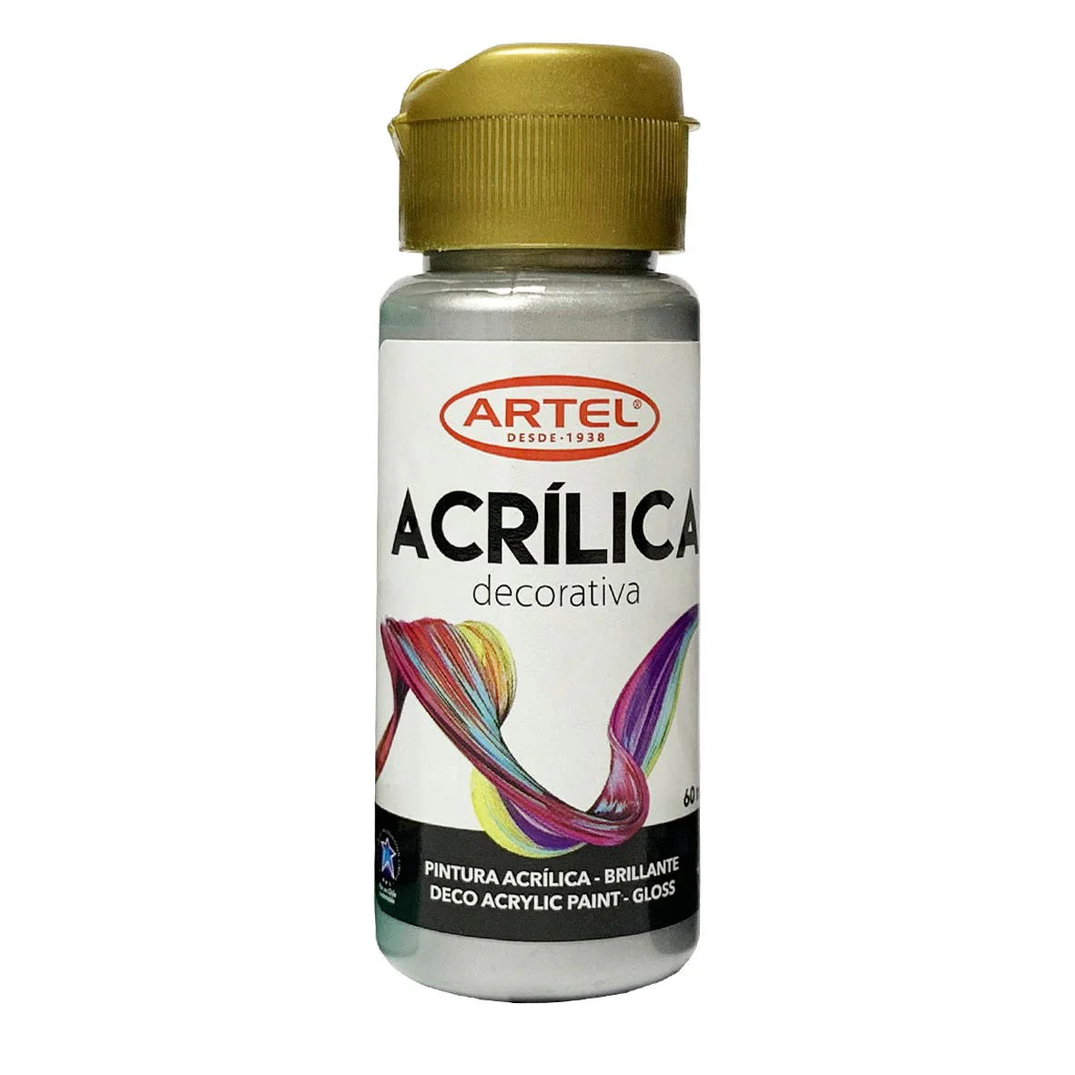 Imagen del producto 18