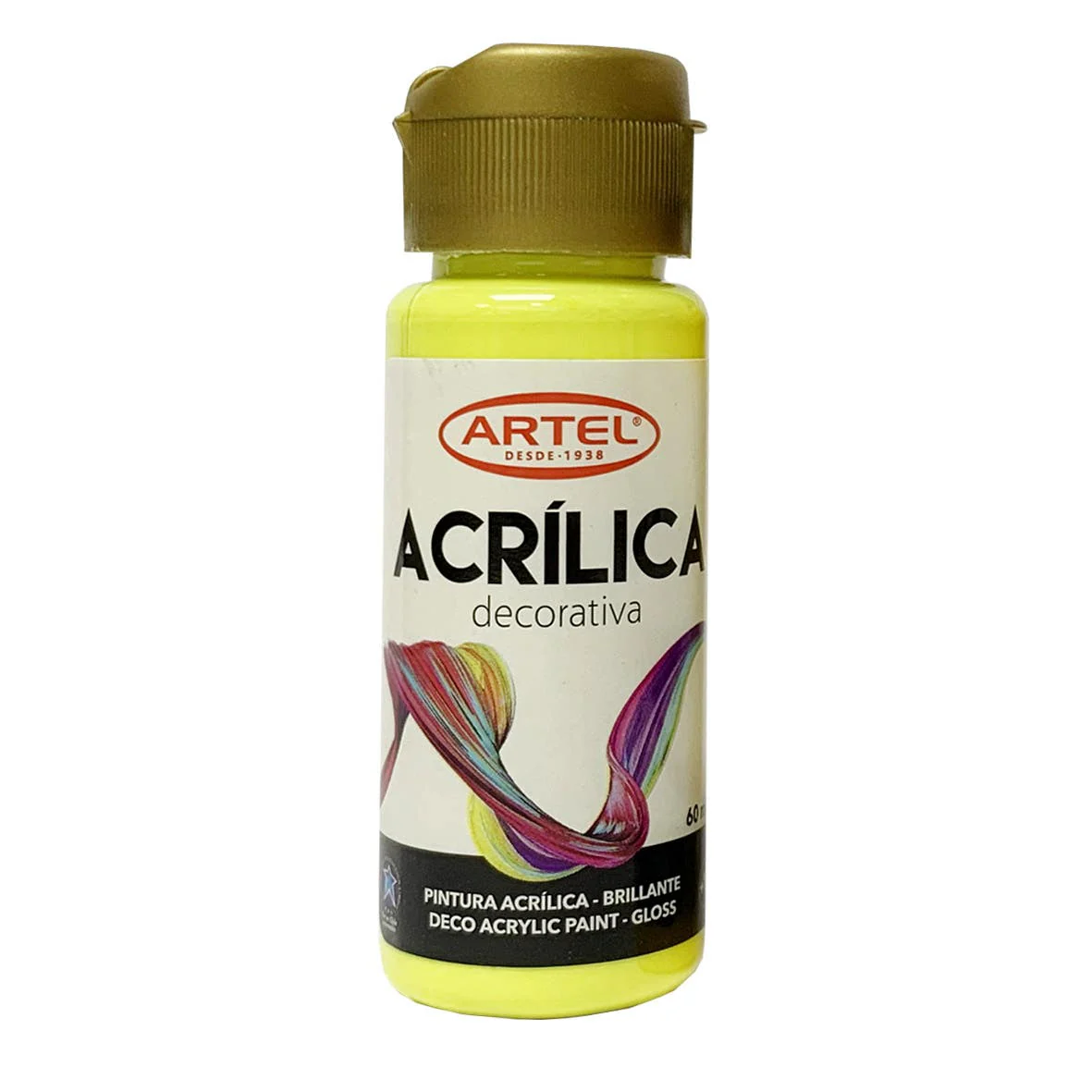Imagen del producto 19