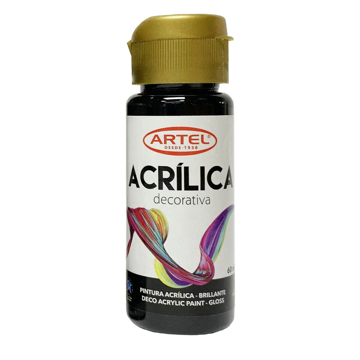 Imagen del producto 2